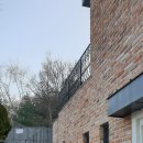 샤인하우스 이미지