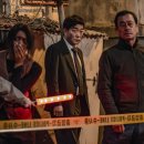 유어의원 이미지