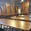 라자가구 이미지