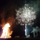 산북보건지소 이미지