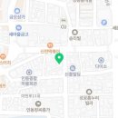 미소국수봉곡점 이미지