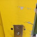 곰달래로 이미지