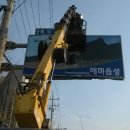 서림기획 네이버블로그