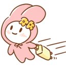 도리도리닭도리옥계점 이미지