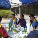 재경전자 이미지