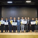 HL디앤아이한라 이미지