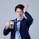 술방