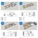 꽃길공인중개사사무소 이미지