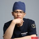 선한치과의원 이미지