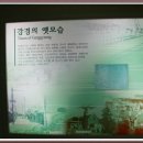 강경맛젓갈 이미지