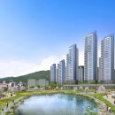 연지경로당 이미지