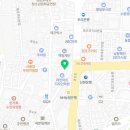 수피야PC 네이버블로그