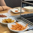 건대양꼬치 고향양꼬치 후기