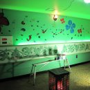 무인텔 나비 이미지