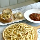 롯데리아 남원도통점 | [남원 ‘미태리 남원도통점’] 남원양식맛집 솔직후기