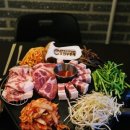 정릉6 이미지