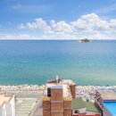 모레브B 이미지