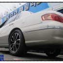 도봉-도봉-2057 네이버블로그