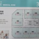 타워노래연습장 이미지