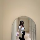 프린지공원 | 동탄필라테스 개인레슨 , 온필라테스 동탄호수공원점 (30주임산부)