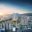 정건축사사무소 이미지