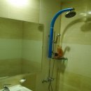 지앤미모텔 이미지