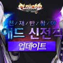 애드라인 이미지