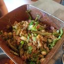 씨유 송도더마란츠점 | [식당리뷰] 인천 연수구 송도맛집 더타코부스 송도점 방문 후기
