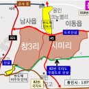덕성산단1로 이미지
