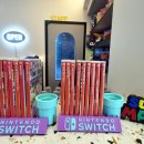 MOL 멀티룸 이미지