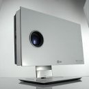 엠피오전자 이미지