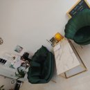 제일 미 헤어 이미지