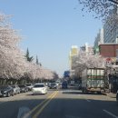 청양자동차정비공업사