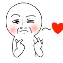 합성동258 이미지