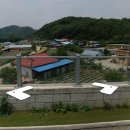 초평선착장 이미지