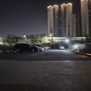 카페오즈(cafe oss) 이미지