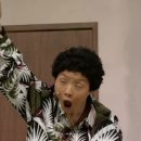 국제안경원 이미지