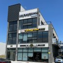 김다올피아노스튜디오