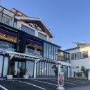 일광목장 이미지