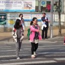 해수욕장사업소 이미지