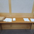 비갬법무사행정사사무소 | [진주법무사/경매법무사] 경매 입찰 당일 절차가 궁금합니다.