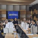 금곡동-11 이미지