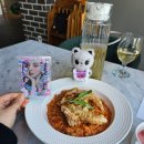 블루문레스토랑 | 삼척 <블루문레스토랑> 내돈내산 솔직후기