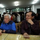 원강정마을회관 이미지