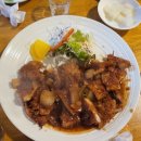 성원토속식당 이미지