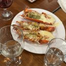 서울더리버사이드호텔 노동조합 | 더 리버사이드 호텔 뷔페 더가든키친 후기, 가족모임 룸, 발렛, 할인 예약