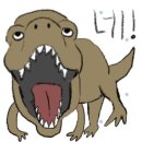 (주)제인팜 | 학교없애는방법