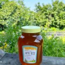 한벌농장 이미지