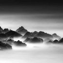 산수마루 이미지