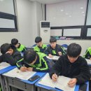푸르넷학원 | 방학 동안 아이들 학습 관리! 하중동 공부방, 푸르넷학원 연성하중 후기